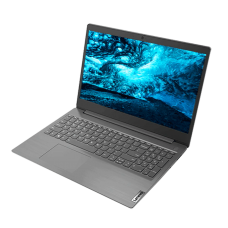لپ تاپ لنوو مدل V15-1NAK (CEL N4020-4GB-256SSD-intel)